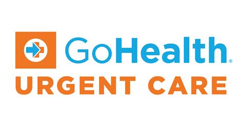 dignity health-gohealth urgent care|Dignity Health gohealth urgent care opens